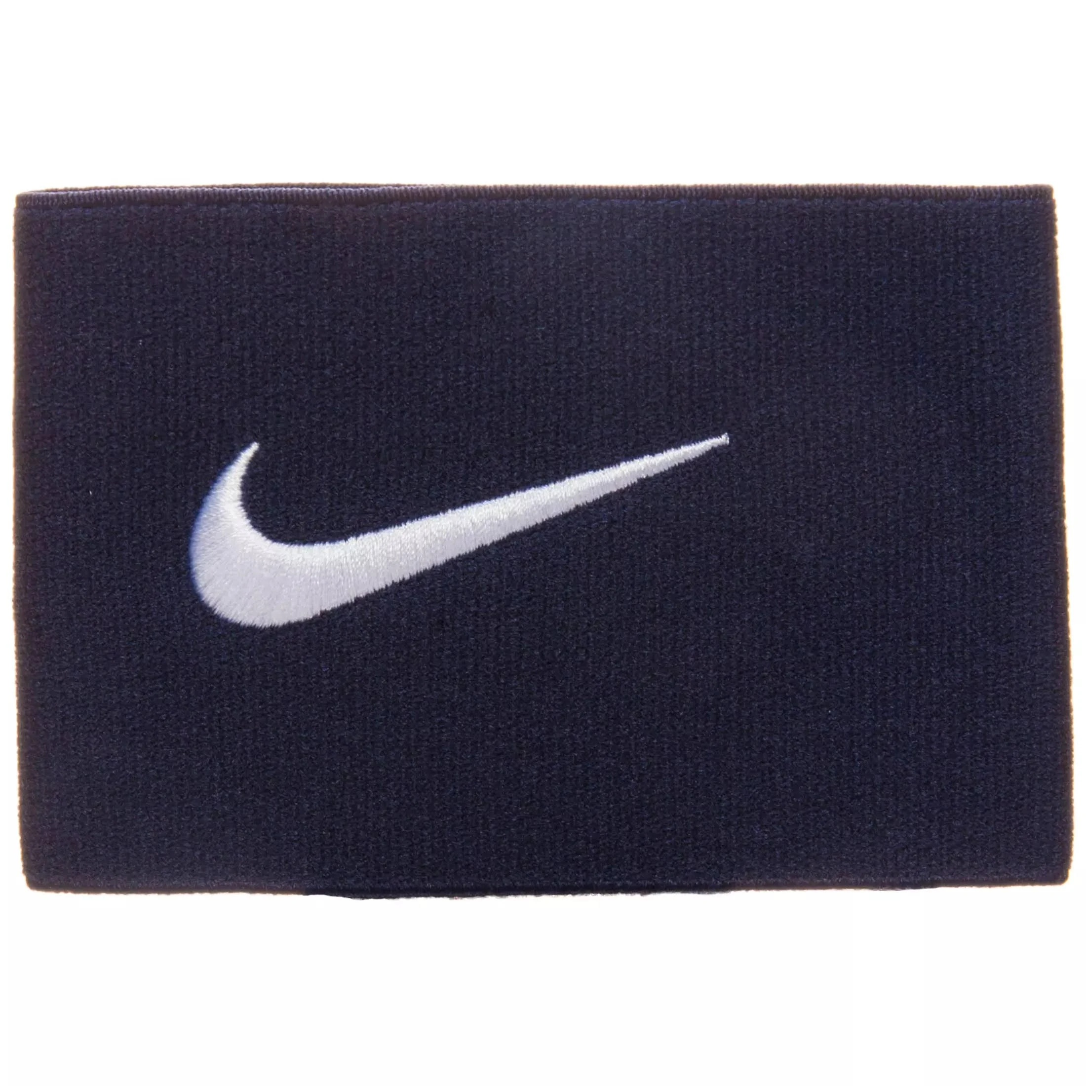 Nike Guard Stay II