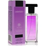 Avon Odyssey Cologne Spray