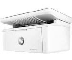 HP LaserJet Mfp M140w Laser - Multifunction Device (7MD72F#B19)