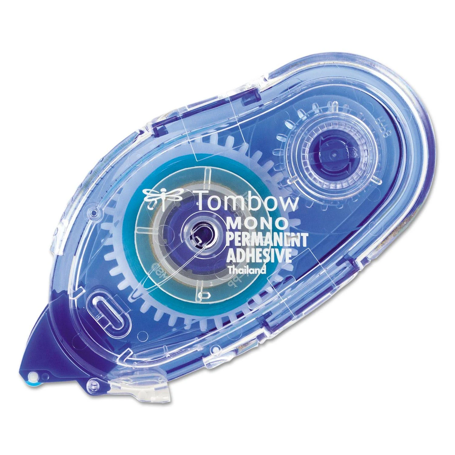 Tombow - Mono Adhesive Permanent - Dispenser