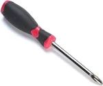 Performance Tool W2935 Stainless Steel Wire Insertion Tool - Piercing for 1/4-Inch Wiring Hole