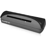 AMBIR TECHNOLOGY Ambir DocketPort 667 Sheetfed Scanner