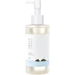 Round Lab 1025 Dokdo Cleansing Oil 200ml