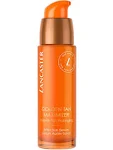 Golden Tan Maximizer Aftersun Serum 30ml