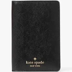 Kate Spade Passport holder new with tags