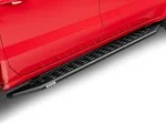 Go Rhino RB20 Running Boards (Textured Powder Coat)