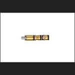 Moen 1200 Handle Replacement Cartridge - Brass