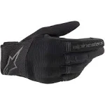 Alpinestars - Gloves Copper Black