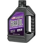 Maxima Premium Gear Oil