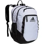 Adidas Excel 6 Backpack