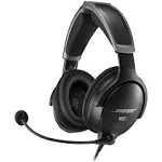 Bose A30 Aviation Headset