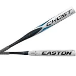 Easton 2023 Ghost Double Barrel -10 Fastpitch Bat