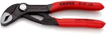 Knipex Cobra Pliers