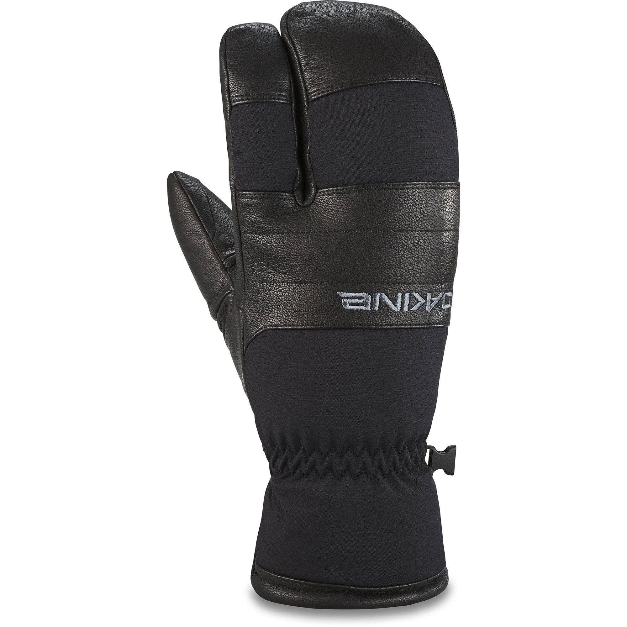 Dakine Baron GORE-TEX Trigger Mitts