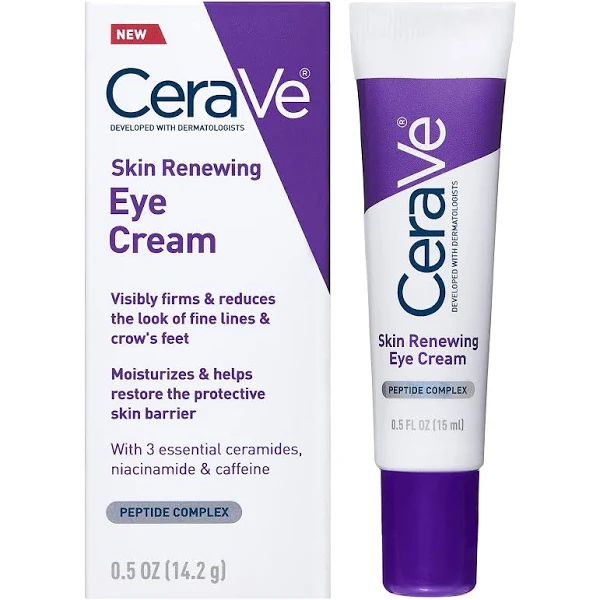 Eye Magic Instant Eye Lift