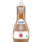 Veeba Sweet Onion Sauce, 350g