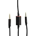 Astro A40 Inline Mute Cable 2.0m