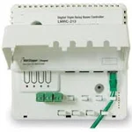 Wattstopper LMRC-211 Digital Single Relay Room Controller