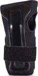 Dakine Wrist Guard (Black)