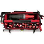 Milwaukee 48-22-8320 20 in PACKOUT Tote