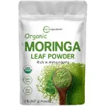 Moringa Powder