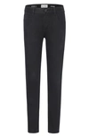 Boys' Zane Super Skinny Jeans - Little Kid In Bae