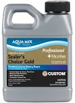 Aqua Mix Sealer&s Choice Gold