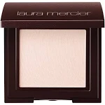 Laura Mercier Matte Eye Color in Morning Dew