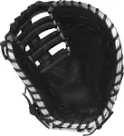 Rawlings Encore 12" Baseball First Base Mitt