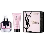 Yves Saint Laurent Mon Paris Women 2 PC Gift Set