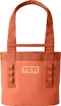 YETI Camino 20 Carryall Tote Bag