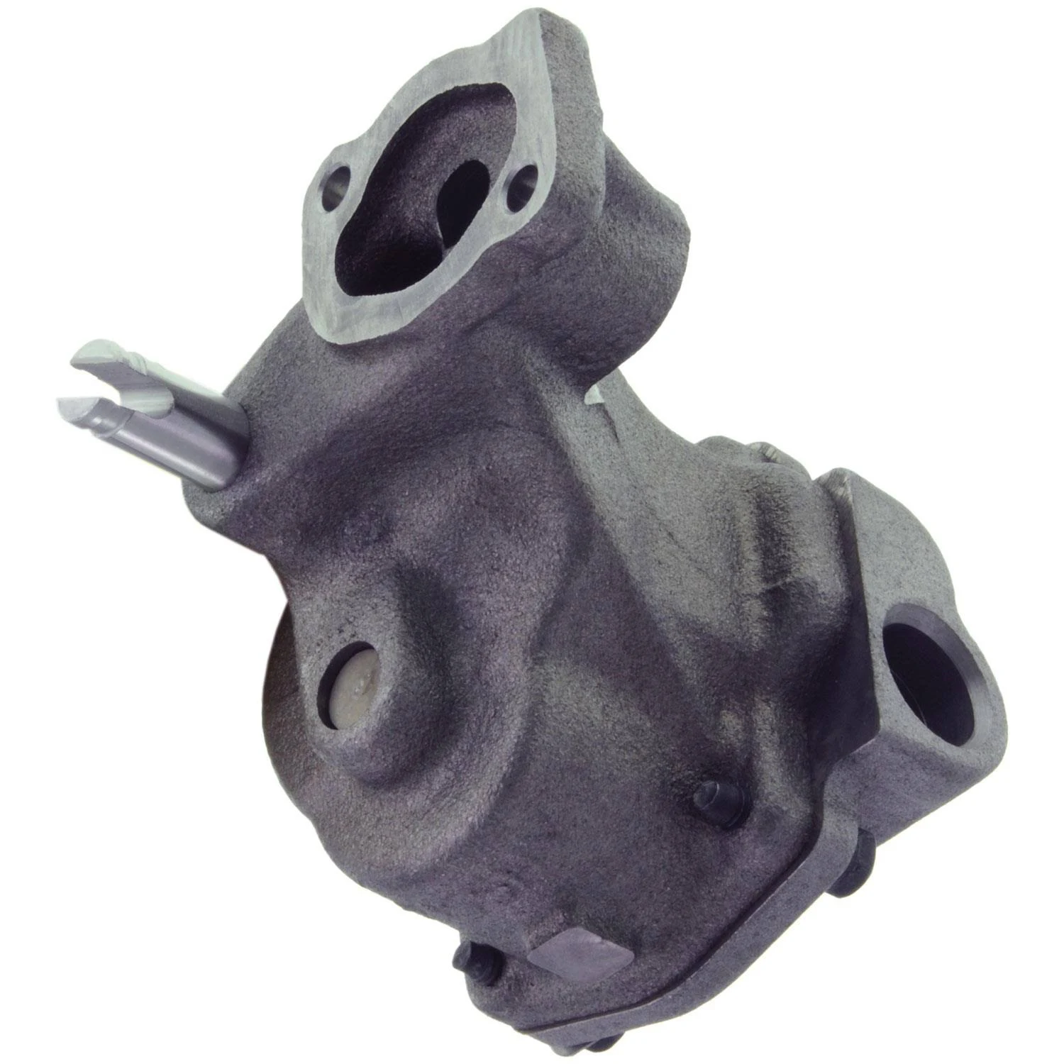 Melling M155HV Oil Pump