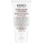 Kiehl's Ultra Facial 5 oz Cleanser