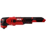 SKIL OS593001 Cordless 20V Oscillating Multi Tool ~BARE TOOL~