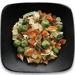 Frontier Hearty Vegetable Stew Blend 1 lb.