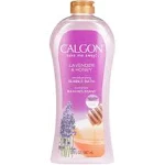 Calgon Bubble Bath Lavender Vanilla 30 oz