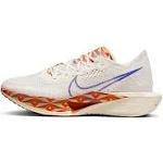 Nike Vaporfly 3 Premium Men's Road Racing Shoes