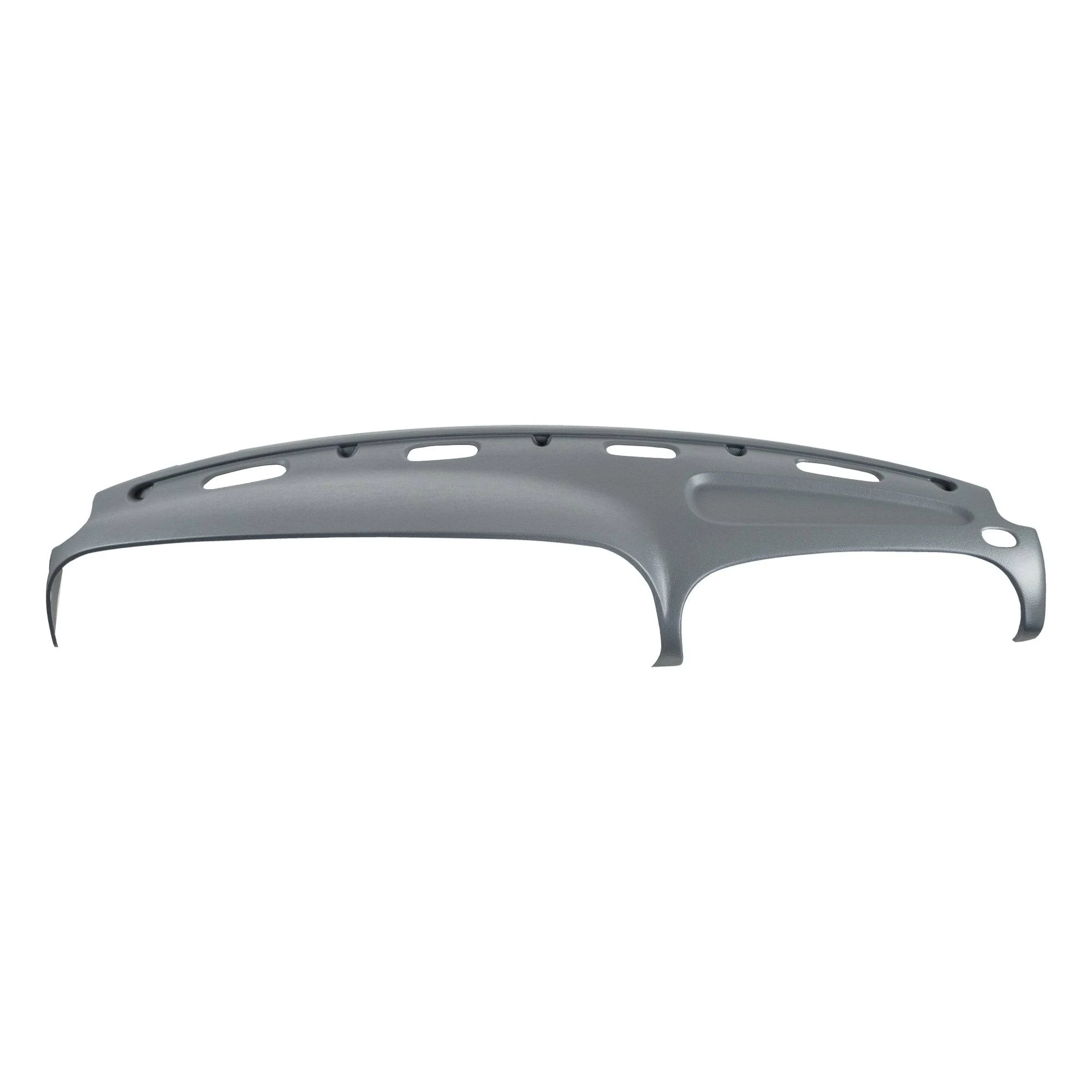 DashSkin 98-01 Dodge Ram Dash Cover in Mist Grey