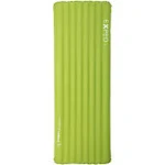 EXPED Ultra 3R Sleeping Pad