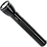 Maglite ML300L LED Flashlight