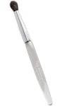 Shop Trish Mcevoy 29 Tapered Blending Brush