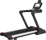 Sole F85 Treadmill (2023)