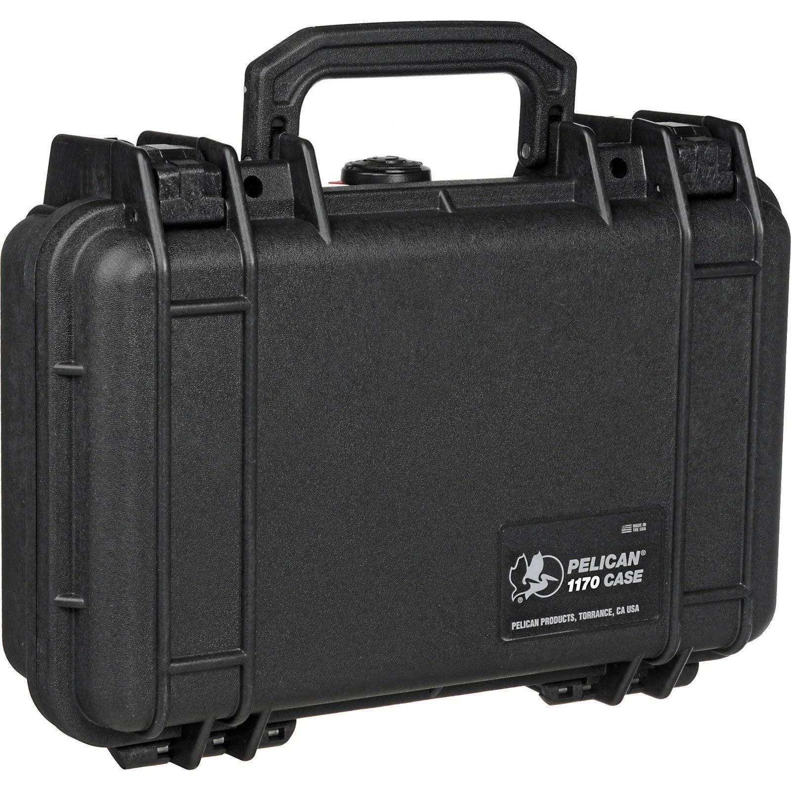 Pelican 1170 Case