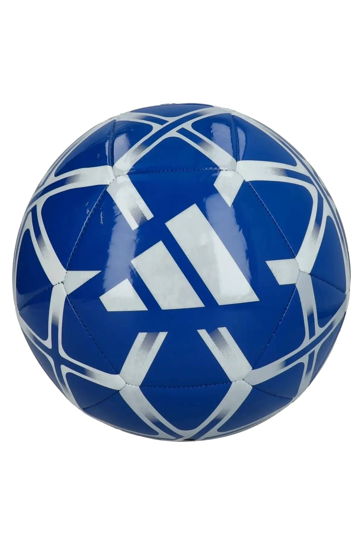 Adidas Starlancer Club Football