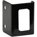 Buyers Products Rocker Switch Bracket, Use with 19A798-3014188