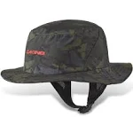 Dakine Indo Surf Hat