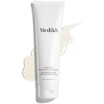 Medik8 Surface Radiance Cleanse