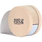 Make Up for Ever HD Skin Twist & Light Luminous Finishing Powder - Light