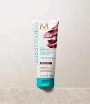 Moroccanoil Color Depositing Mask - Hibiscus