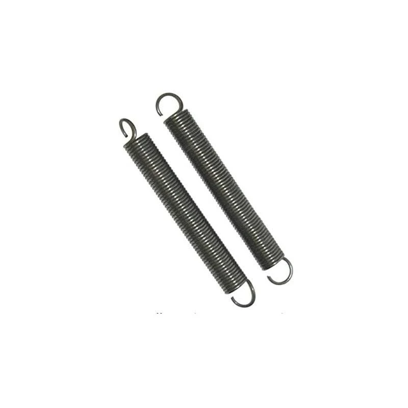 Werner Parts 56-1 ACCESS LDR SPRING REPL KIT